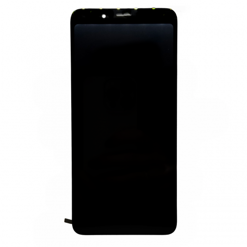 Дисплей + Тъч Скрийн за Xiaomi Redmi 7A - HQ