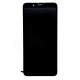 Дисплей + Тъч Скрийн за Xiaomi Redmi 7A - HQ