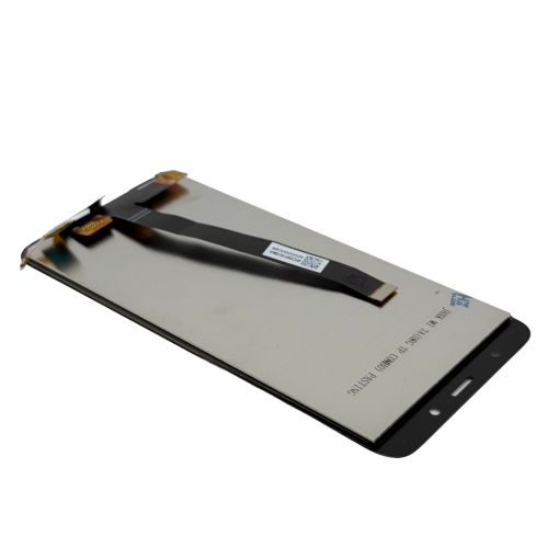Дисплей + Тъч Скрийн за Xiaomi Redmi 7A - HQ