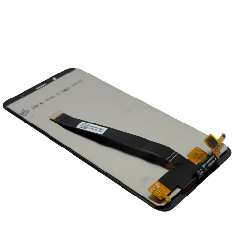 Дисплей + Тъч Скрийн за Xiaomi Redmi 7A - HQ