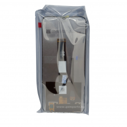 Дисплей + Тъч Скрийн за Xiaomi Redmi 9A / 9C/ 9AT/ 9C NFC (2020) / 10A (2022) - Service Pack Box - Дисплей + Тъч Скрийн за Xiaomi Redmi 9A / 9C/ 9AT/ 9C NFC (2020) / 10A (2022) - Service Pack Box -