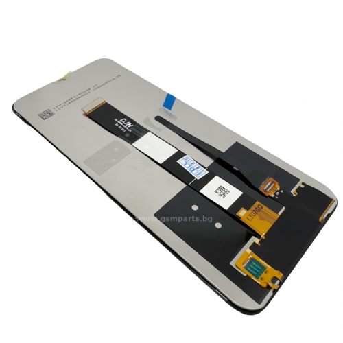 Дисплей + Тъч Скрийн за Xiaomi Redmi 9A / 9C/ 9AT/ 9C NFC (2020) / 10A (2022) - Service Pack Box -