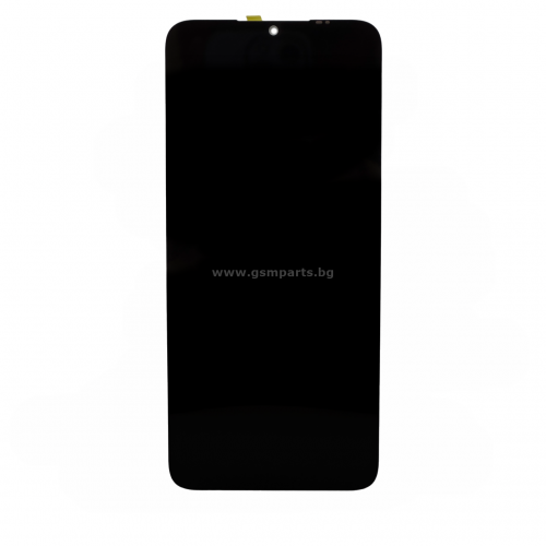 Дисплей + Тъч Скрийн за Xiaomi Redmi 9A / 9C/ 9AT/ 9C NFC (2020) / 10A (2022) - Service Pack Box -