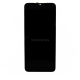 Дисплей + Тъч Скрийн за Xiaomi Redmi 9A / 9C/ 9AT/ 9C NFC (2020) / 10A (2022) - Service Pack Box -