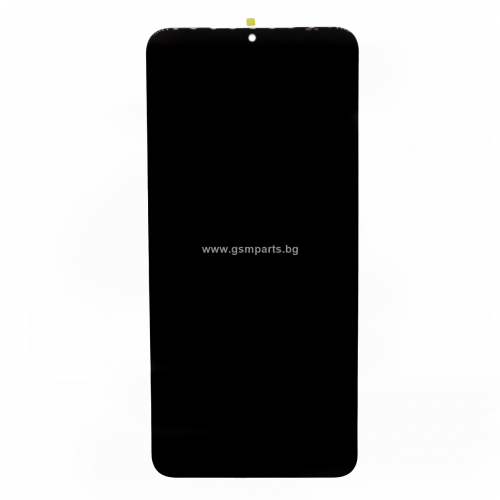 Дисплей + Tъч скрийн за Xiaomi Redmi 9T / Poco M3 - Service Pack Box -