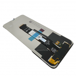 Дисплей + Тъч скрийн за Xiaomi Redmi A2/A2+ HQ