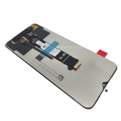 Дисплей + Тъч скрийн за Xiaomi Redmi A2/A2+ HQ Дисплей + Тъч скрийн за Xiaomi Redmi A2/A2+ HQ