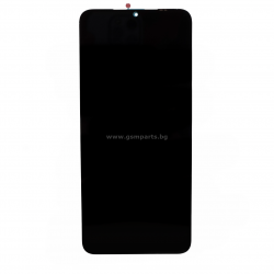 Дисплей + Тъч скрийн за Xiaomi Redmi A2/A2+ (4G) (2023) - Service Pack Box -