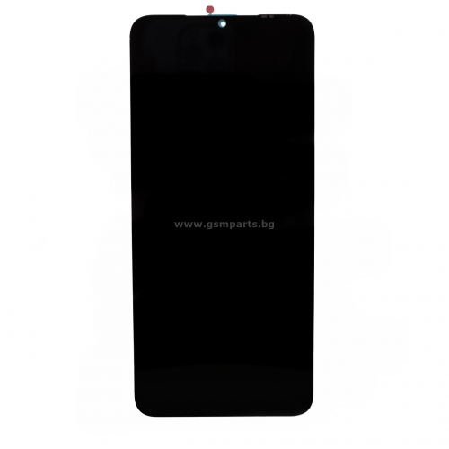 Дисплей + Тъч скрийн за Xiaomi Redmi A2/A2+ (4G) (2023) - Service Pack Box -