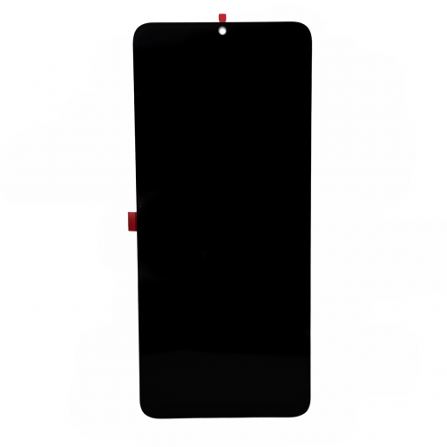Дисплей + Тъч Скрийн за Xiaomi Redmi A3 - Service Pack Box -