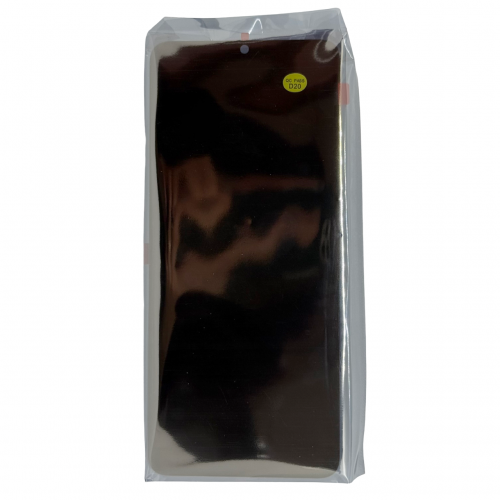 Дисплей + Тъч Скрийн за Xiaomi Redmi A3 - Service Pack Box -