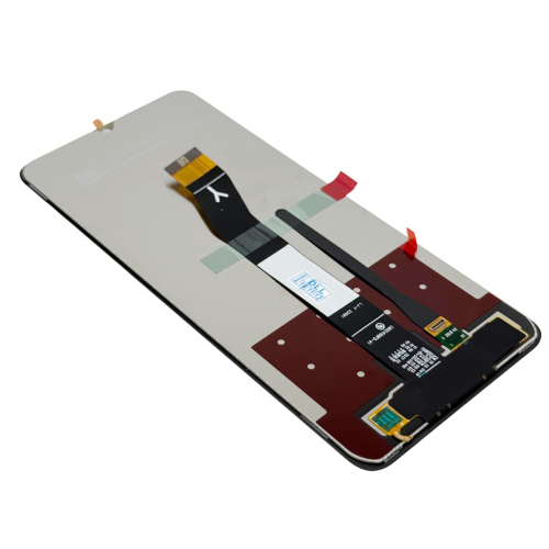 Дисплей + Тъч Скрийн за Xiaomi Redmi A3 - Service Pack Box -