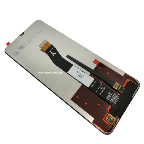 Дисплей + Тъч Скрийн за Xiaomi Redmi A3 - HQ