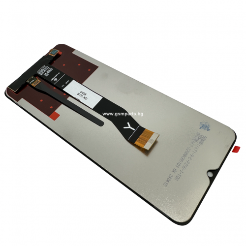 Дисплей + Тъч Скрийн за Xiaomi Redmi A3 - HQ