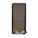 Дисплей + Tъч скрийн за Xiaomi Redmi Note 10 / 10S 4G / Poco M5s - Service Pack Box