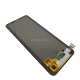 Дисплей + Tъч скрийн за Xiaomi Redmi Note 10 / 10S 4G / Poco M5s - Service Pack Box