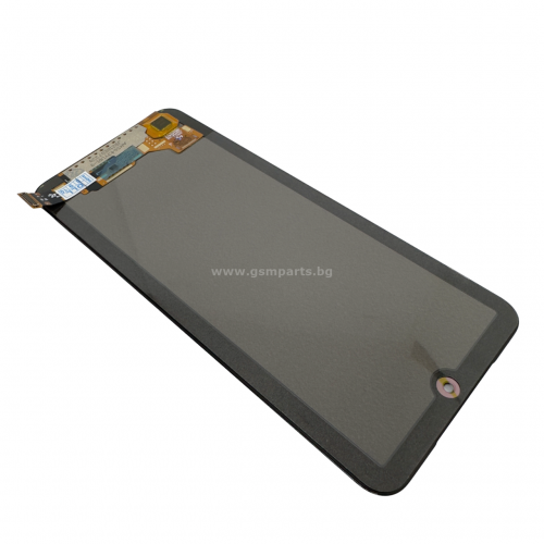 Дисплей + Tъч скрийн за Xiaomi Redmi Note 10 / 10S 4G / Poco M5s - Service Pack Box