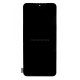 Дисплей + Tъч скрийн за Xiaomi Redmi Note 10 / 10S 4G / Poco M5s - Service Pack Box