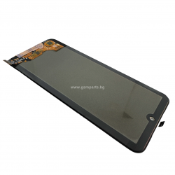 Дисплей + Тъч скрийн за Xiaomi Redmi Note 11 4G/ Note 11S 4G/ Note 12S/ Poco M4 Pro 4G - Oled