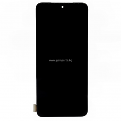 Дисплей + Тъч скрийн за Xiaomi Redmi Note 11 4G/ Note 11S 4G/ Note 12S/ Poco M4 Pro 4G - Oled Дисплей + Тъч скрийн за Xiaomi Redmi Note 11 4G/ Note 11S 4G/ Note 12S/ Poco M4 Pro 4G - Oled