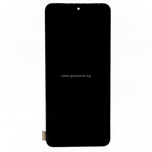 Дисплей + Тъч скрийн за Xiaomi Redmi Note 11 4G/ Note 11S 4G/ Note 12S/ Poco M4 Pro 4G - Oled