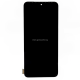 Дисплей + Тъч скрийн за Xiaomi Redmi Note 11 4G/ Note 11S 4G/ Note 12S/ Poco M4 Pro 4G - Oled