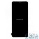 Дисплей + Тъч скрийн за Xiaomi Redmi Note 10 Pro 4G - incell
