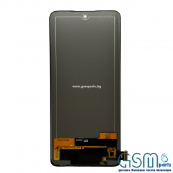 Дисплей + Тъч скрийн за Xiaomi Redmi Note 10 Pro 4G / Redmi Note 11 Pro 4G/5G / Redmi Note 12 Pro 4G / Poco X4 Pro 5G - inCell