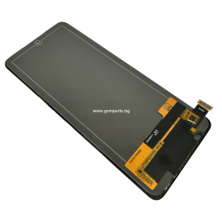 Дисплей + Тъч скрийн за Xiaomi Redmi Note 10 Pro 4G / Redmi Note 11 Pro 4G/5G / Redmi Note 12 Pro 4G / Poco X4 Pro 5G - inCell Дисплей + Тъч скрийн за Xiaomi Redmi Note 10 Pro 4G / Redmi Note 11 Pro 4G/5G / Redmi Note 12 Pro 4G / Poco X4 Pro 5G - inCell
