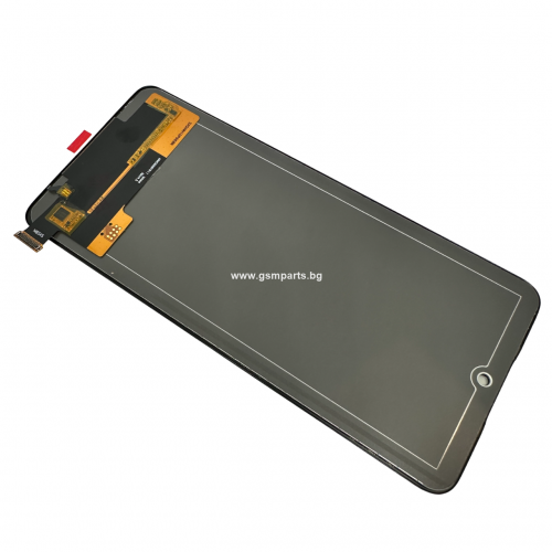 Дисплей + Тъч скрийн за Xiaomi Redmi Note 10 Pro 4G - incell