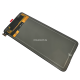 Дисплей + Тъч скрийн за Xiaomi Redmi Note 10 Pro 4G - incell