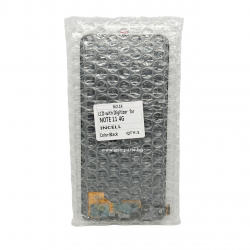 Дисплей + Тъч скрийн за Xiaomi Redmi Note 11 4G/ Note 11S 4G/ Note 12S/ Poco M4 Pro 4G - inCell