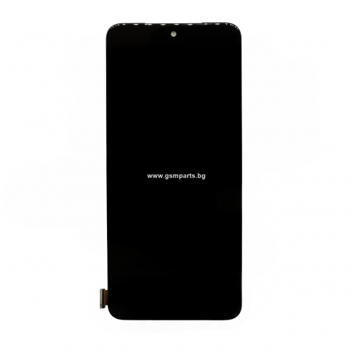 Дисплей + Тъч скрийн за Xiaomi Redmi Note 11 4G/ Note 11S 4G/ Note 12S/ Poco M4 Pro 4G - inCell