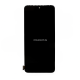 Дисплей + Тъч скрийн за Xiaomi Redmi Note 11 4G/ Note 11S 4G/ Note 12S/ Poco M4 Pro 4G - inCell