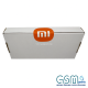 Оригинален Дисплей + Тъч Скрийн + Рамка за Xiaomi Poco M4 Pro 4G - Service Pack -