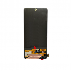 Дисплей + Тъч Скрийн за Xiaomi Redmi Note 13 4G / Redmi Note 14 4G - Oled