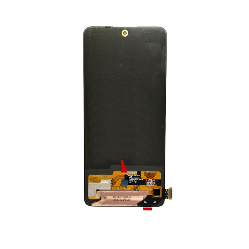 Дисплей + Тъч Скрийн за Xiaomi Redmi Note 13 4G / Redmi Note 14 4G - Oled