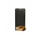 Дисплей + Тъч Скрийн за Xiaomi Redmi Note 13 4G / Redmi Note 14 4G - Oled