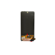 Дисплей + Тъч Скрийн за Xiaomi Redmi Note 13 4G / Redmi Note 14 4G - Oled