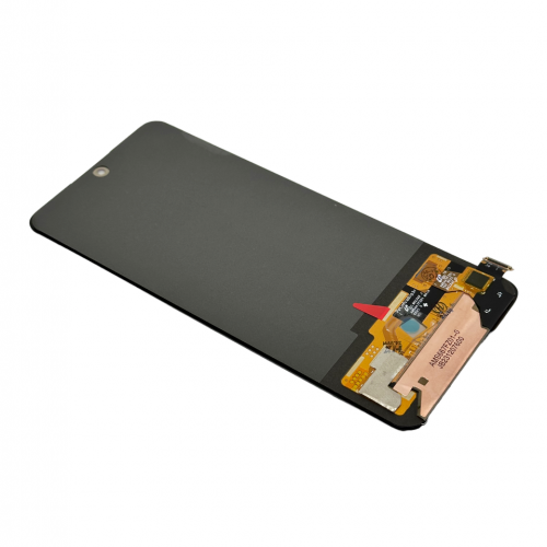 Дисплей + Тъч Скрийн за Xiaomi Redmi Note 13 4G / Redmi Note 14 4G - Oled
