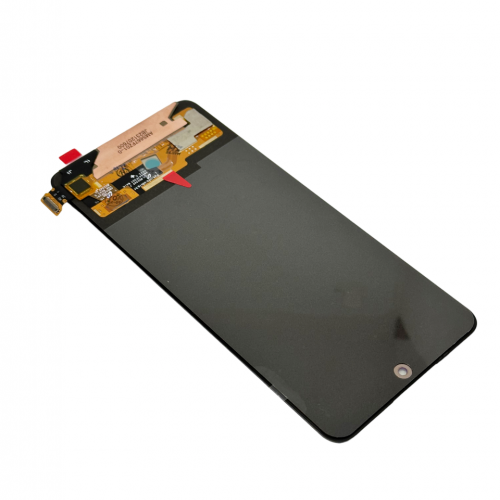 Дисплей + Тъч Скрийн за Xiaomi Redmi Note 13 4G / Redmi Note 14 4G - Oled