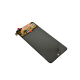 Дисплей + Тъч Скрийн за Xiaomi Redmi Note 13 4G / Redmi Note 14 4G - Oled