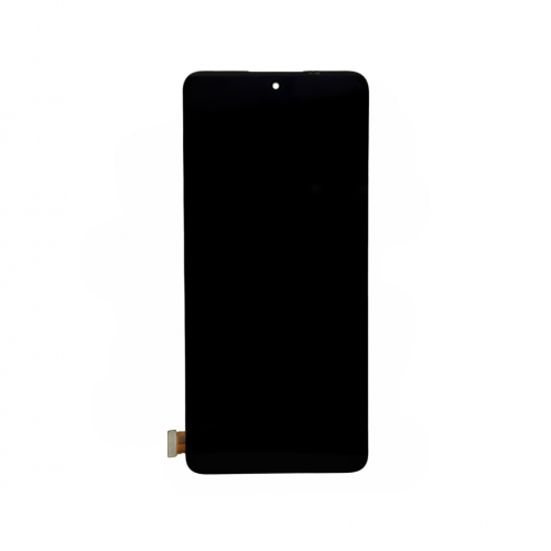 Дисплей + Тъч Скрийн за Xiaomi Redmi Note 13 4G / Redmi Note 14 4G - Oled