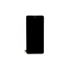 Дисплей + Тъч Скрийн за Xiaomi Redmi Note 13 4G / Redmi Note 14 4G - Oled