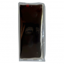 Дисплей + Тъч Скрийн за Xiaomi Redmi Note 13 Pro+ 5G / Note 14 Pro 5G / Note 14 Pro+ 5G (2024) - Service Pack Box -