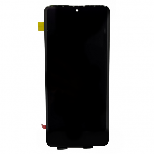 Дисплей + Тъч Скрийн за Xiaomi Redmi Note 13 Pro+ 5G / Note 14 Pro 5G / Note 14 Pro+ 5G (2024) - Service Pack Box -