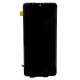 Дисплей + Тъч Скрийн за Xiaomi Redmi Note 13 Pro+ 5G / Note 14 Pro 5G / Note 14 Pro+ 5G (2024) - Service Pack Box -