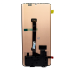 Дисплей + Тъч Скрийн за Xiaomi Redmi Note 13 Pro+ 5G / Note 14 Pro 5G / Note 14 Pro+ 5G (2024) - Service Pack Box -