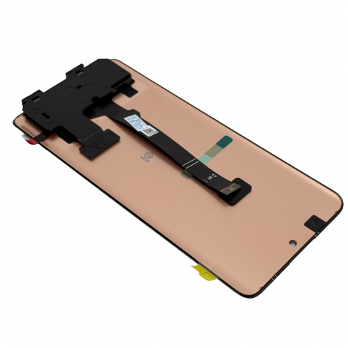 Дисплей + Тъч Скрийн за Xiaomi Redmi Note 13 Pro+ 5G / Note 14 Pro 5G / Note 14 Pro+ 5G (2024) - Service Pack Box -