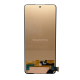 Дисплей + Тъч Скрийн за Xiaomi Redmi Note 13 4G / Redmi Note 14 4G - incell